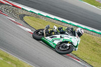 Sepang;event-digital-images;motorbikes;no-limits;peter-wileman-photography;trackday;trackday-digital-images